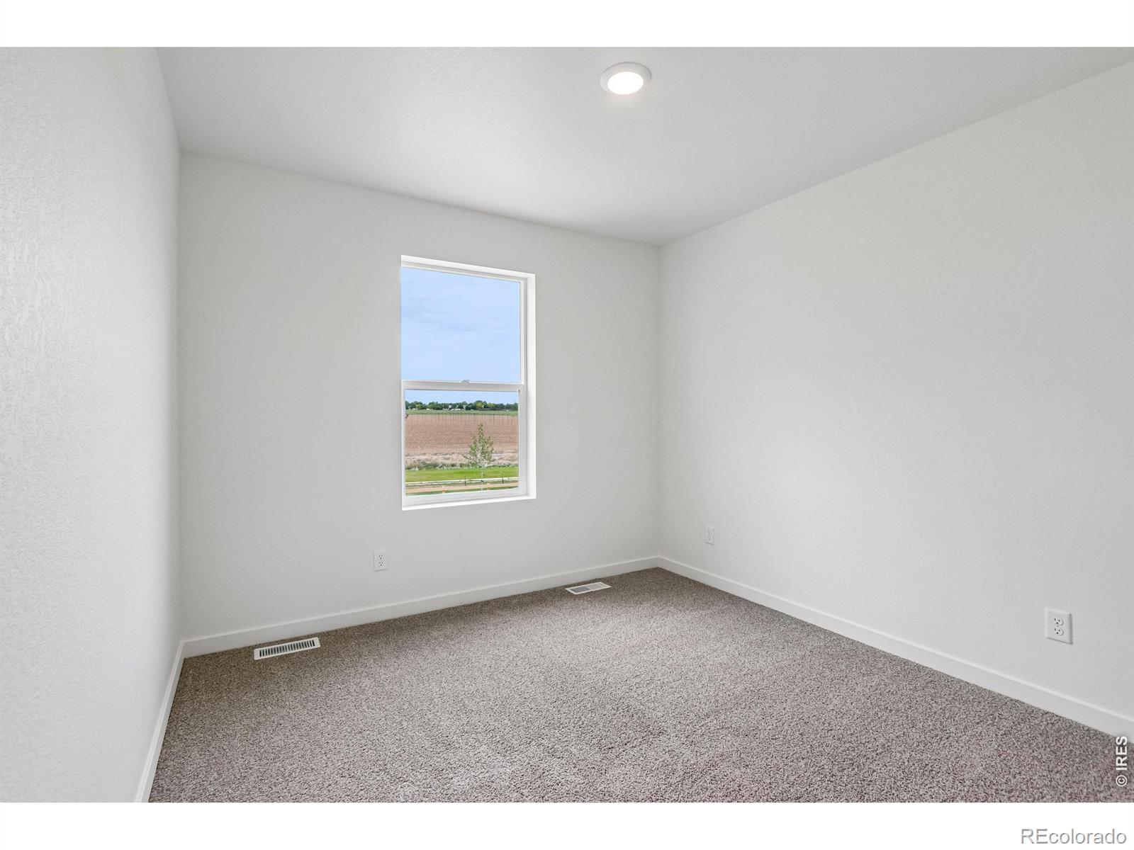 MLS Image #26 for 1871  triticale way,johnstown, Colorado