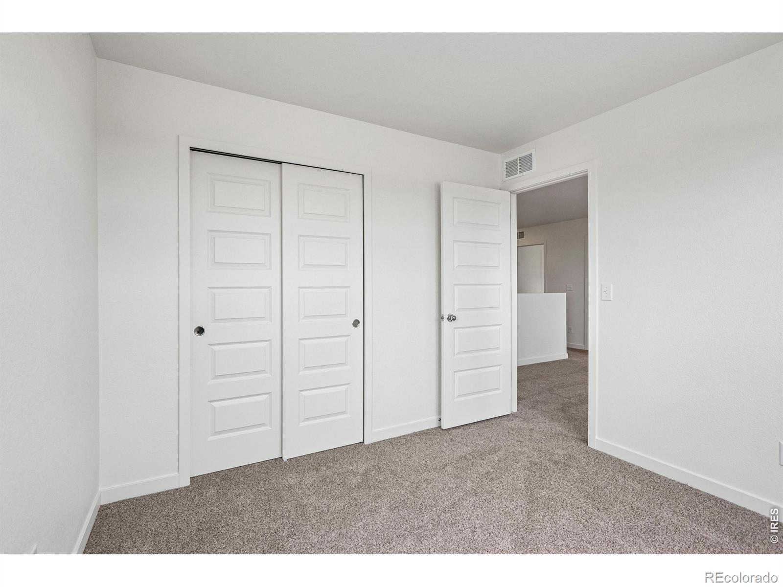 MLS Image #27 for 1871  triticale way,johnstown, Colorado