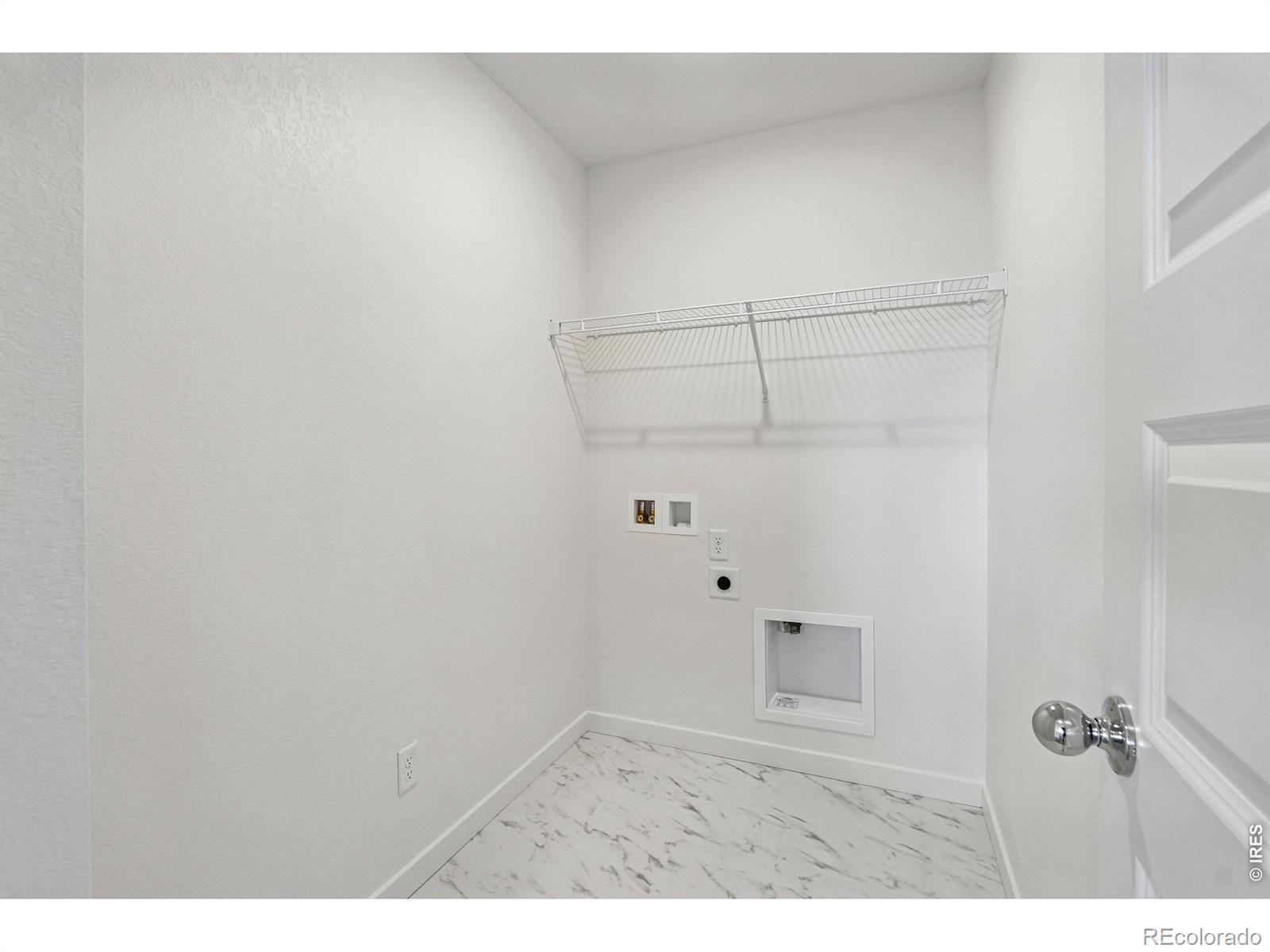 MLS Image #28 for 1871  triticale way,johnstown, Colorado