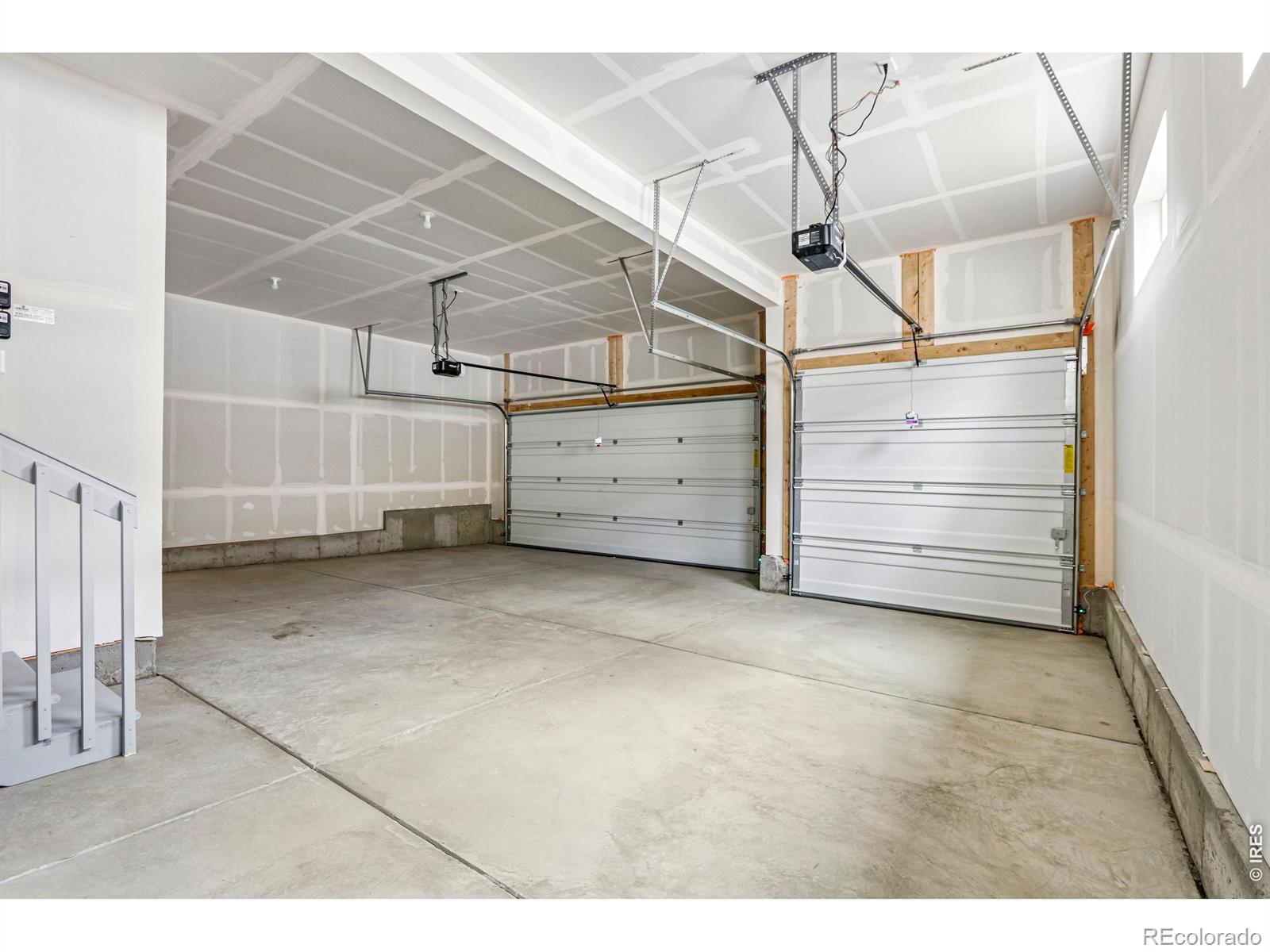 MLS Image #29 for 1871  triticale way,johnstown, Colorado