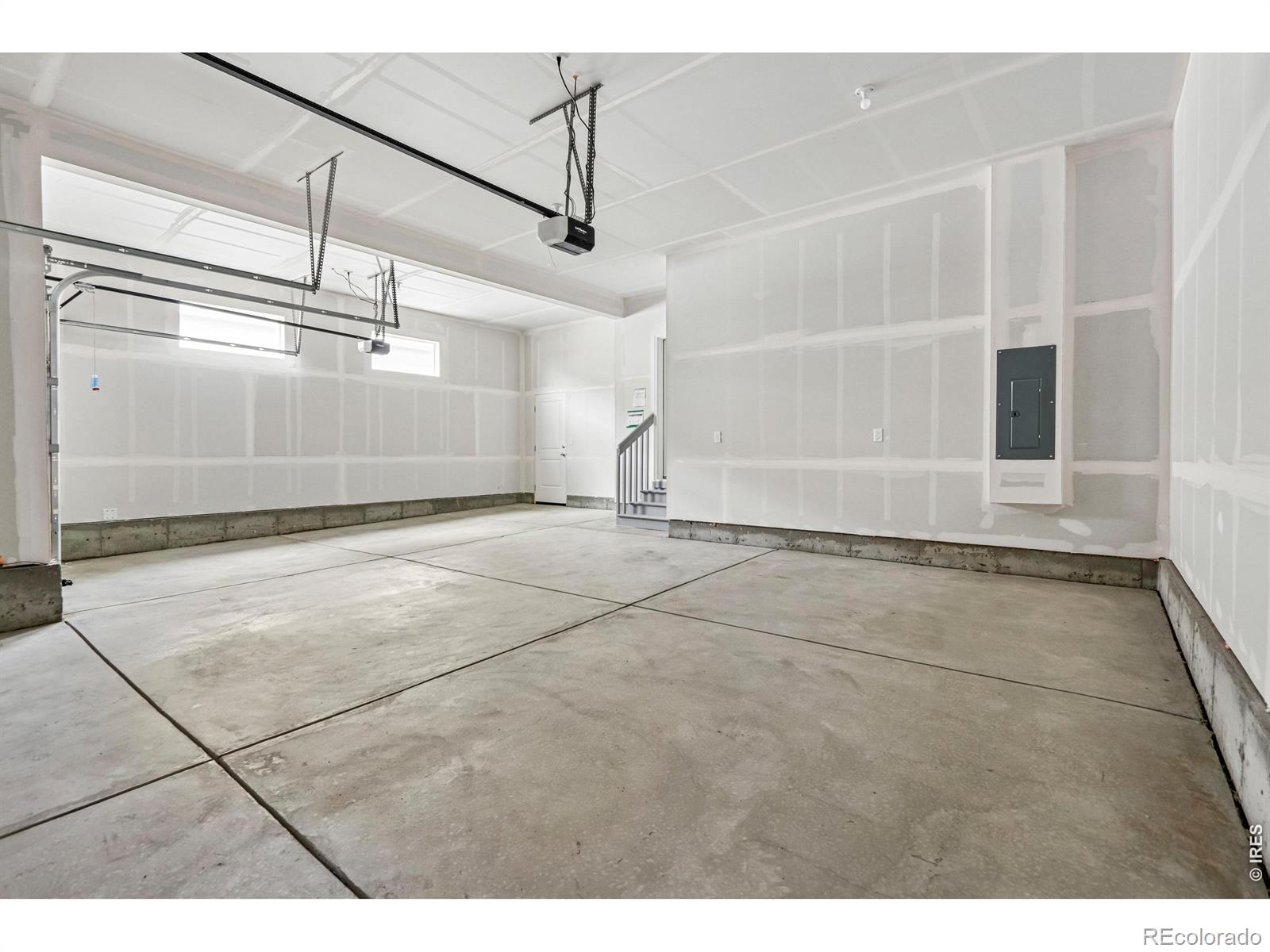 MLS Image #30 for 1871  triticale way,johnstown, Colorado
