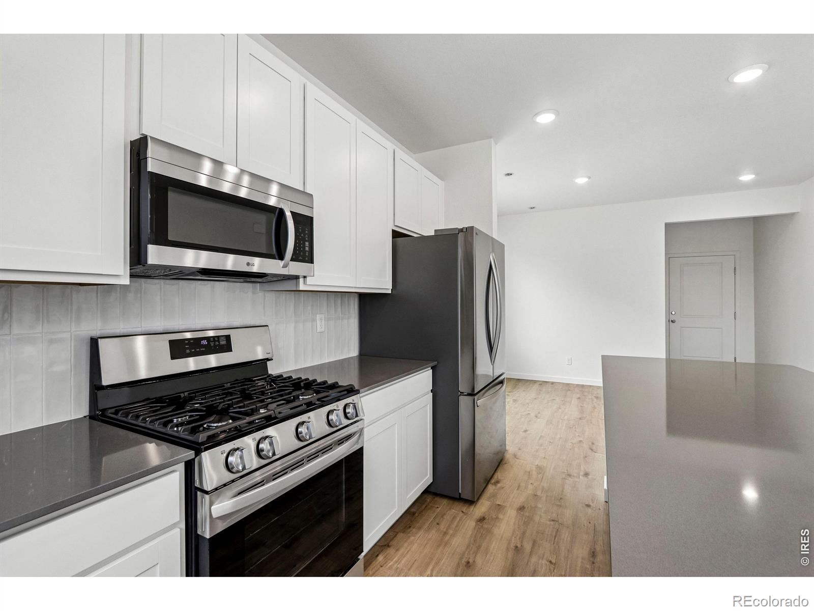 MLS Image #7 for 1871  triticale way,johnstown, Colorado
