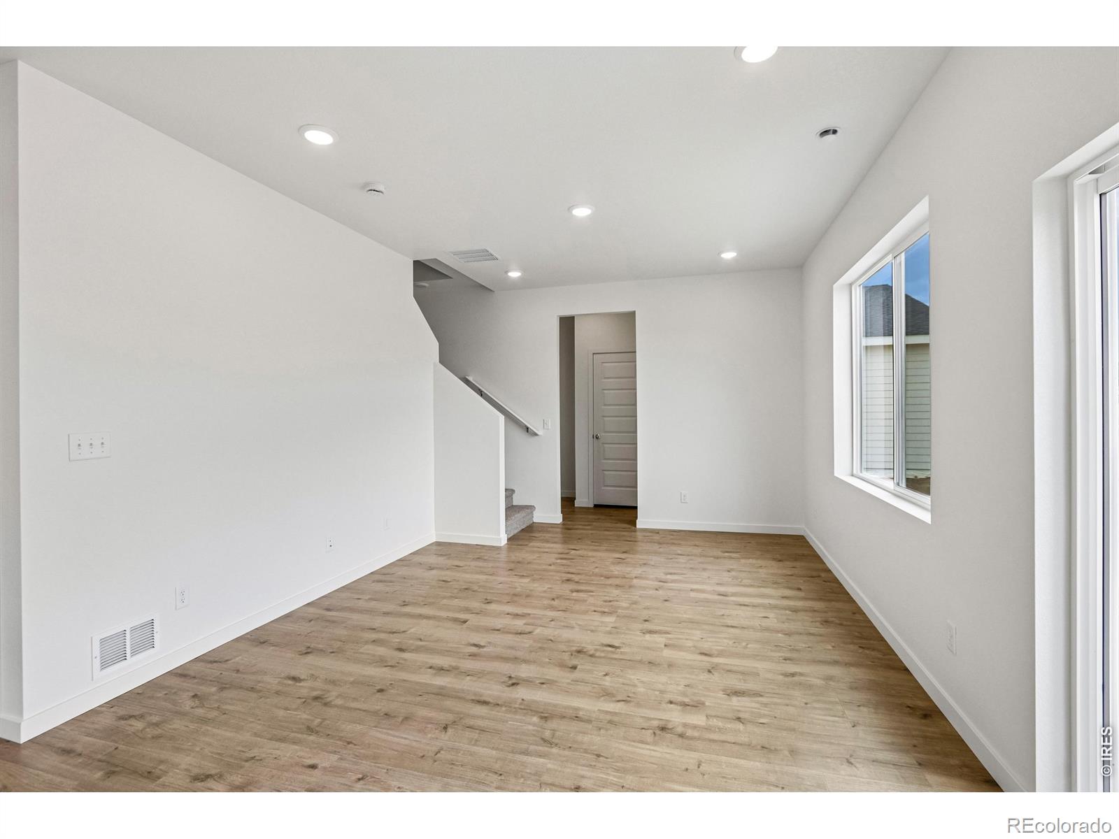 MLS Image #8 for 1871  triticale way,johnstown, Colorado