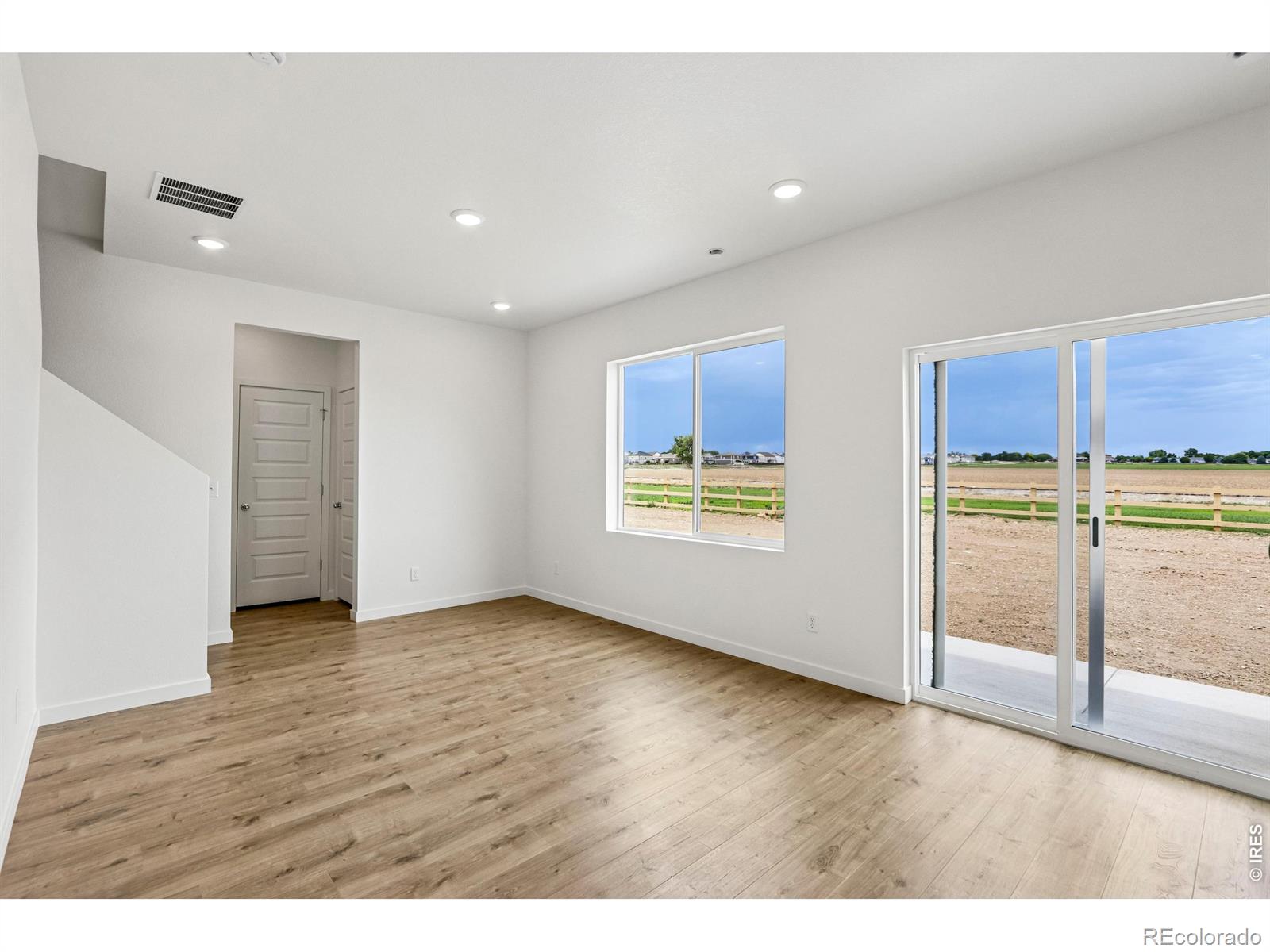 MLS Image #9 for 1871  triticale way,johnstown, Colorado