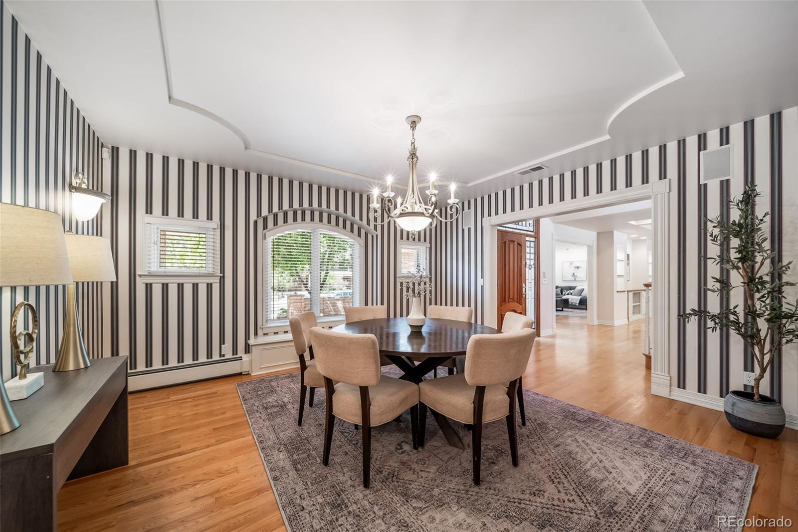 MLS Image #14 for 50 s clermont street,denver, Colorado