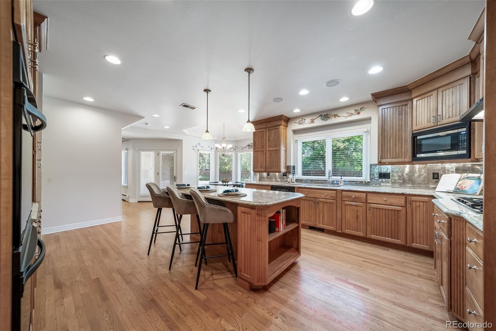 MLS Image #15 for 50 s clermont street,denver, Colorado