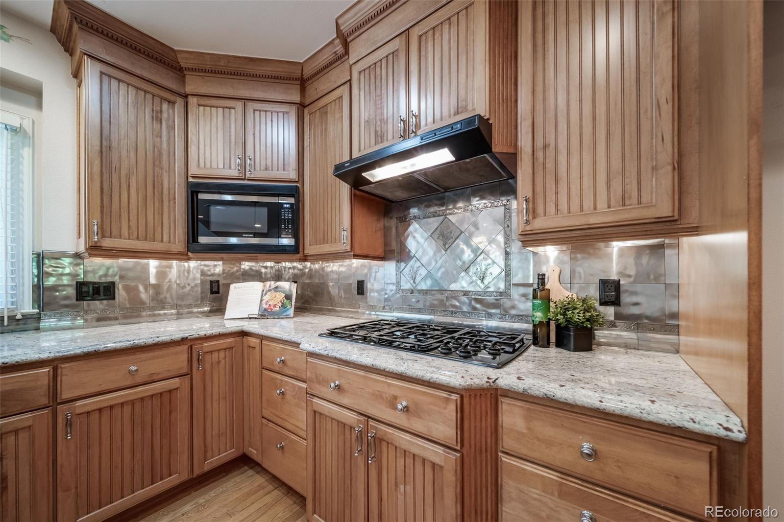 MLS Image #16 for 50 s clermont street,denver, Colorado