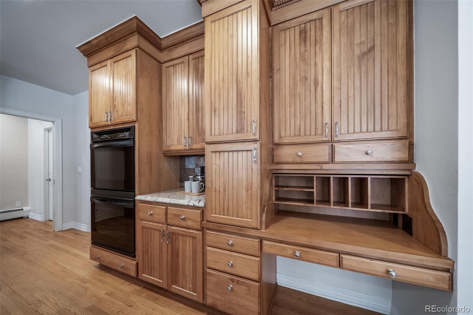 MLS Image #19 for 50 s clermont street,denver, Colorado