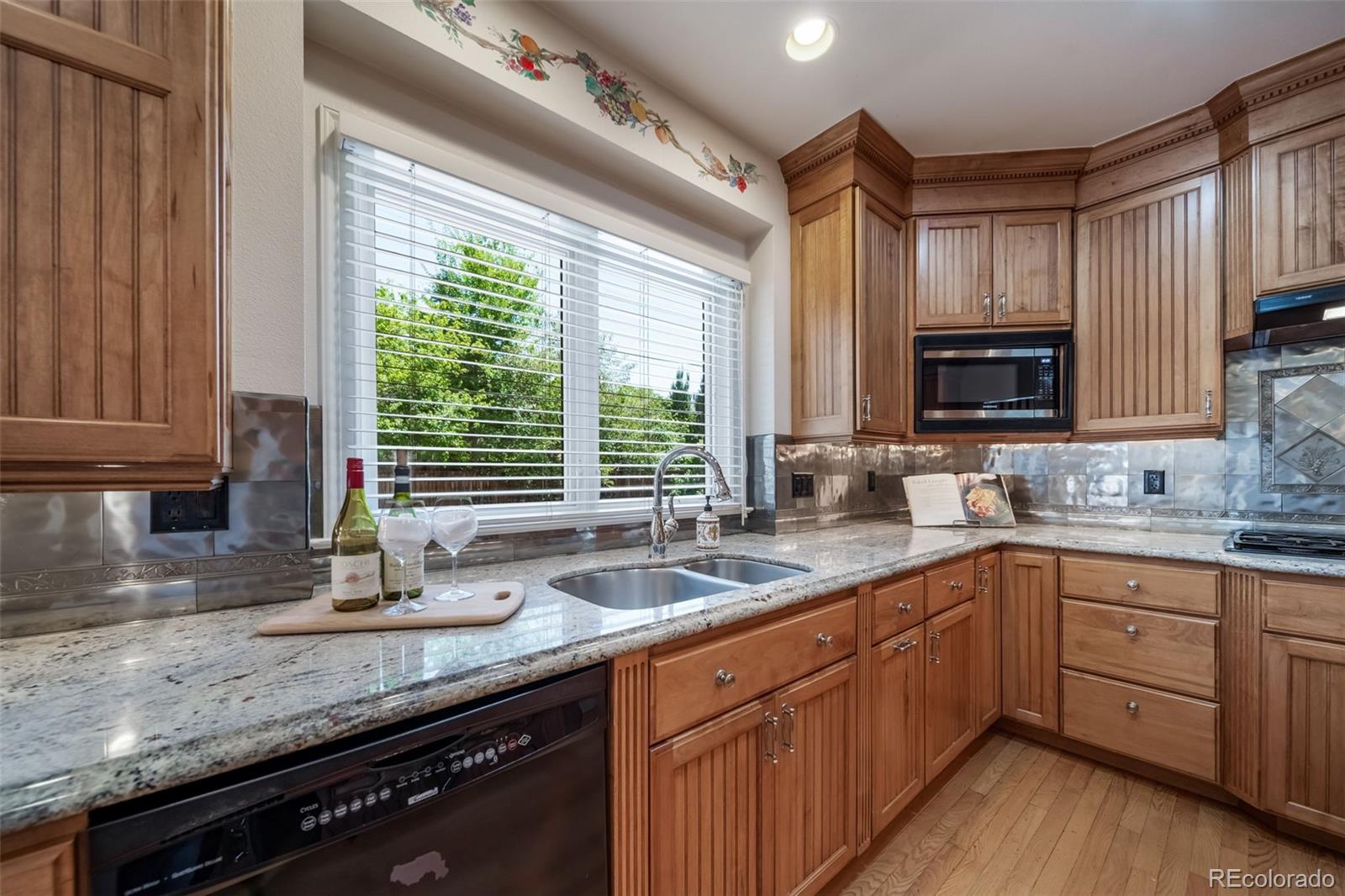 MLS Image #20 for 50 s clermont street,denver, Colorado