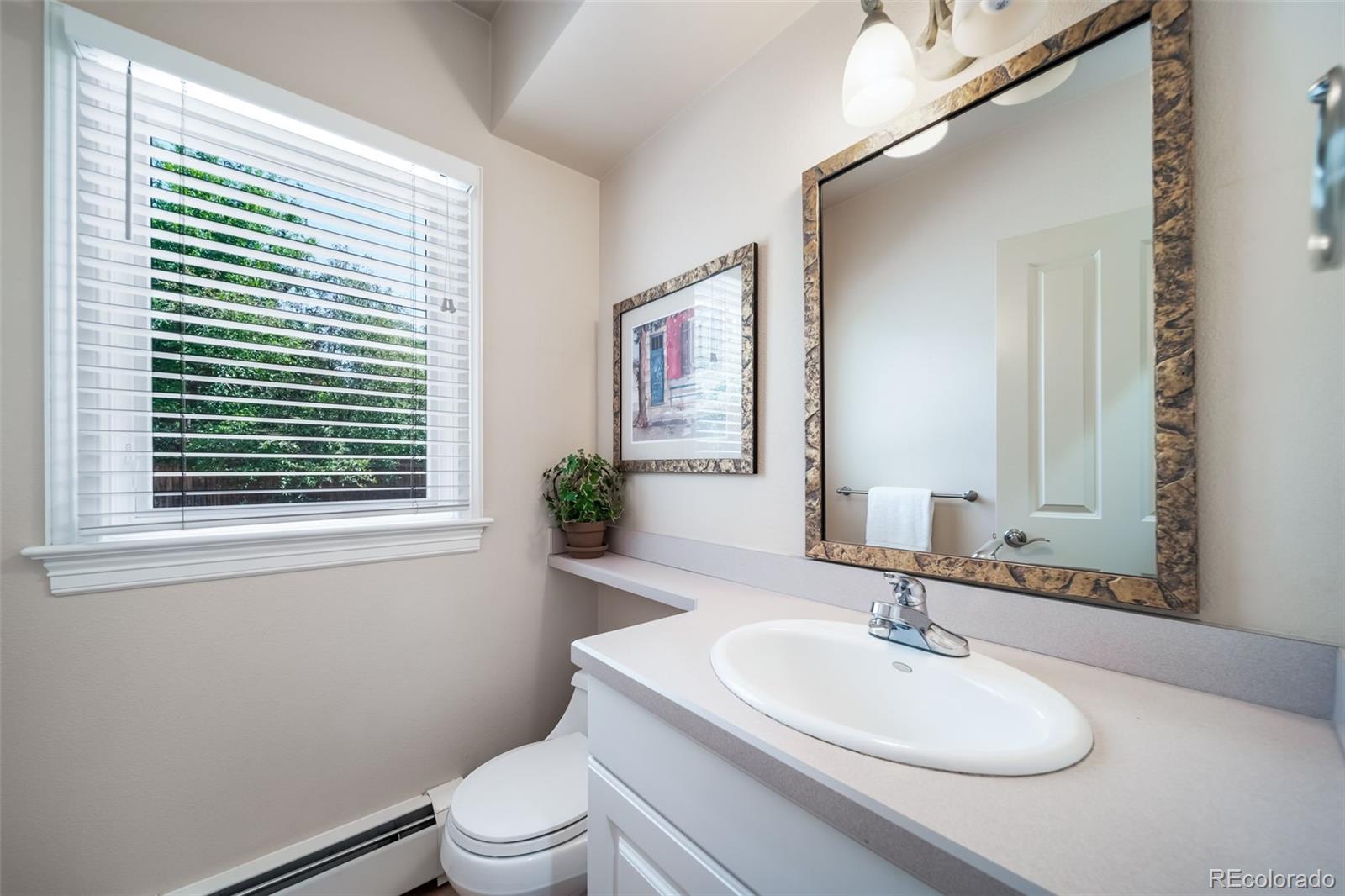 MLS Image #21 for 50 s clermont street,denver, Colorado
