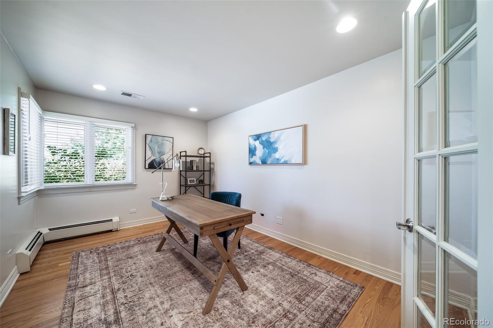 MLS Image #23 for 50 s clermont street,denver, Colorado