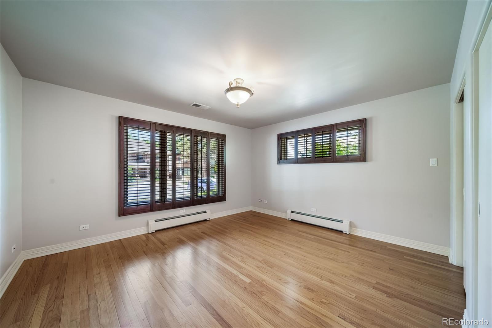 MLS Image #24 for 50 s clermont street,denver, Colorado