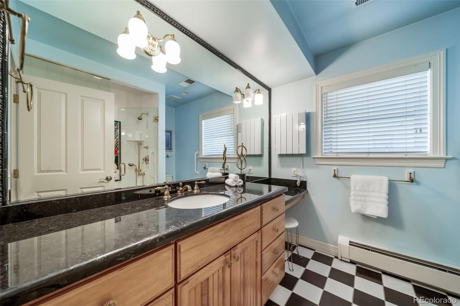 MLS Image #25 for 50 s clermont street,denver, Colorado