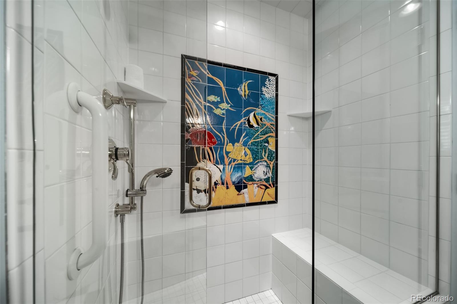 MLS Image #26 for 50 s clermont street,denver, Colorado