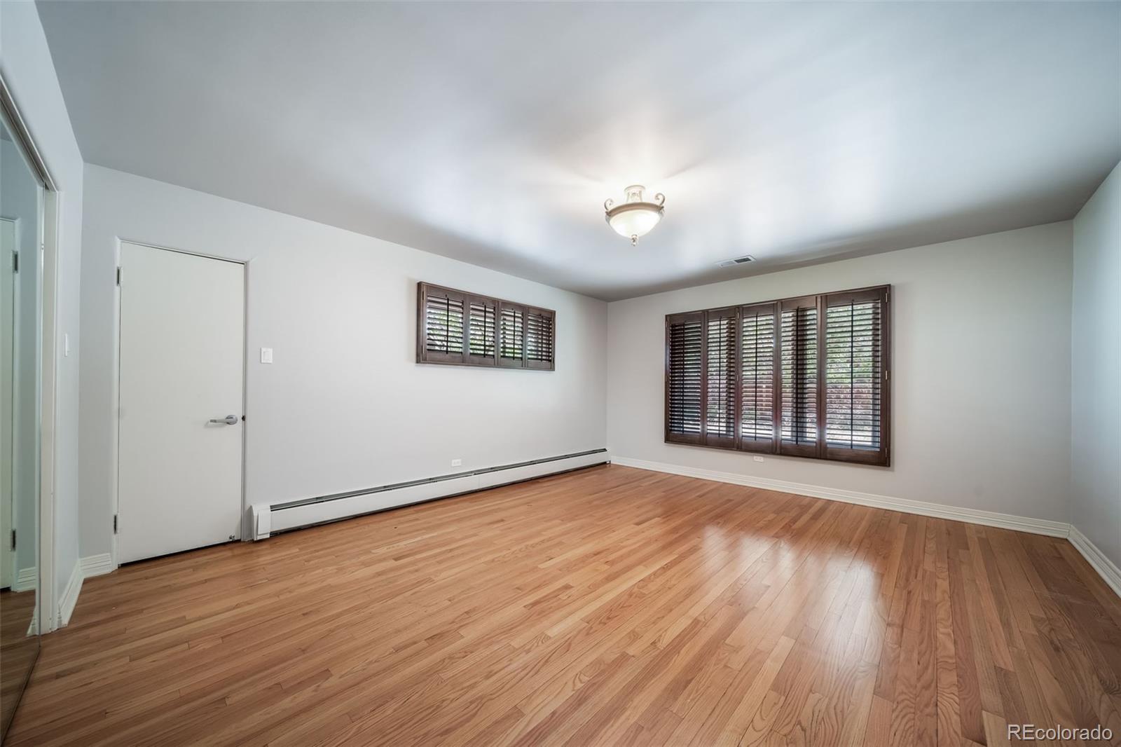 MLS Image #27 for 50 s clermont street,denver, Colorado
