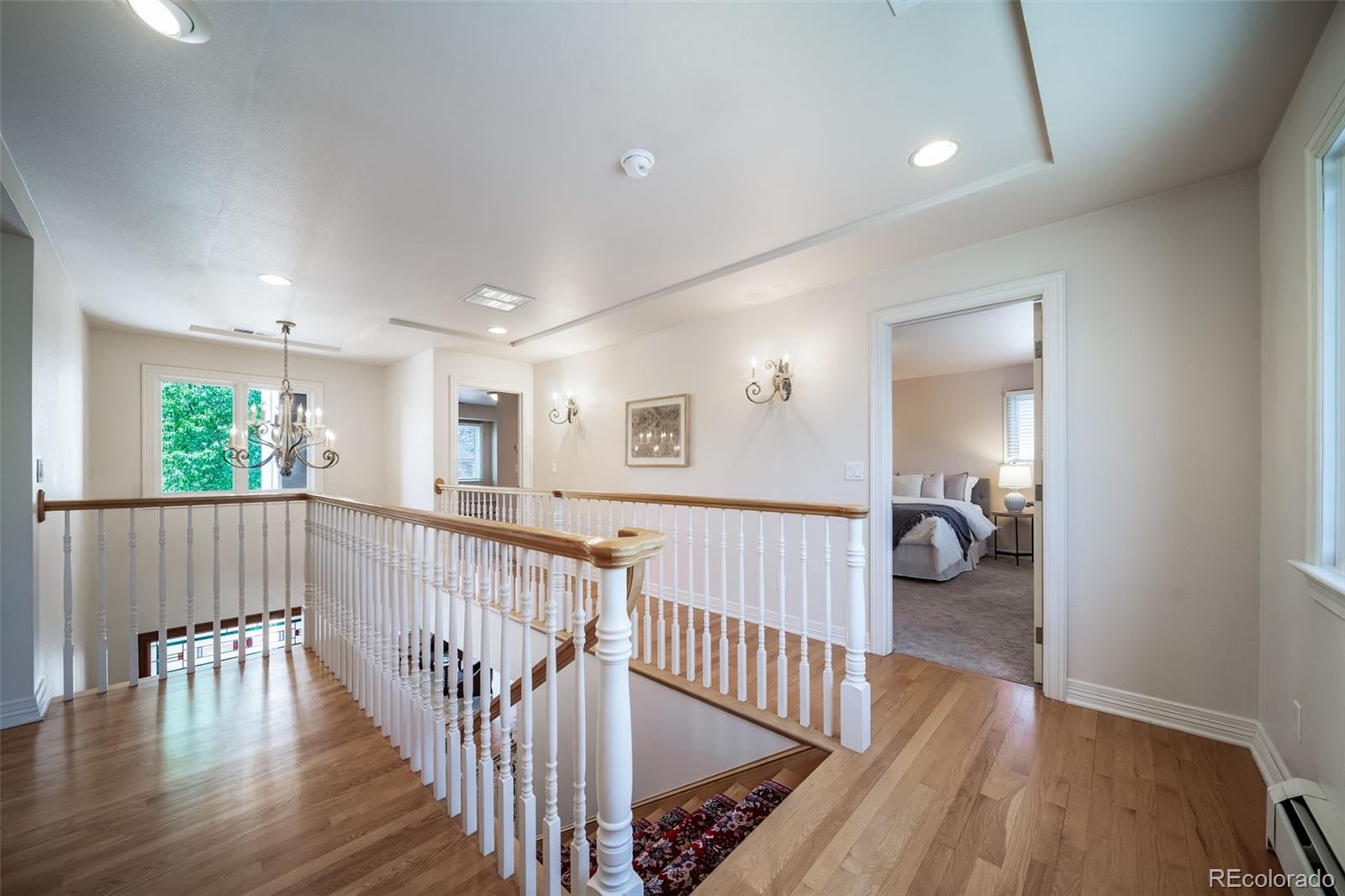 MLS Image #28 for 50 s clermont street,denver, Colorado