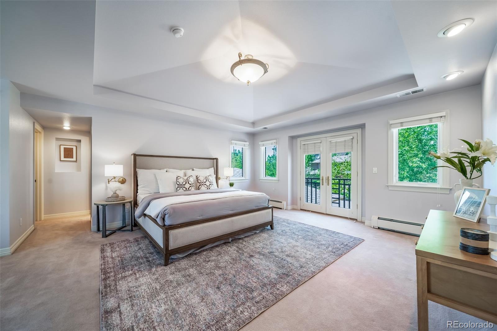 MLS Image #29 for 50 s clermont street,denver, Colorado