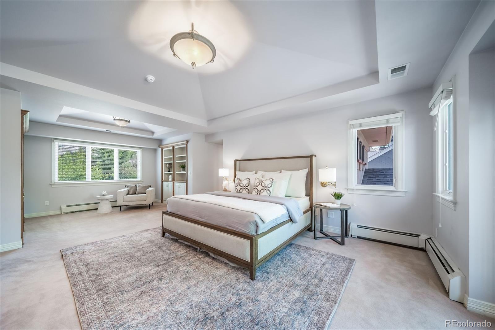 MLS Image #30 for 50 s clermont street,denver, Colorado