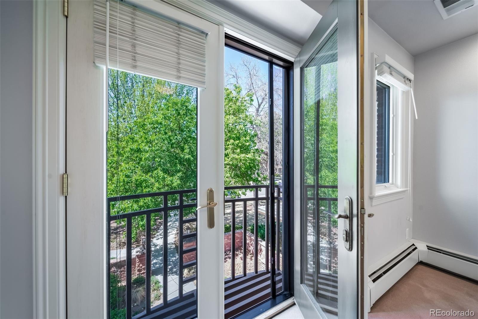 MLS Image #31 for 50 s clermont street,denver, Colorado