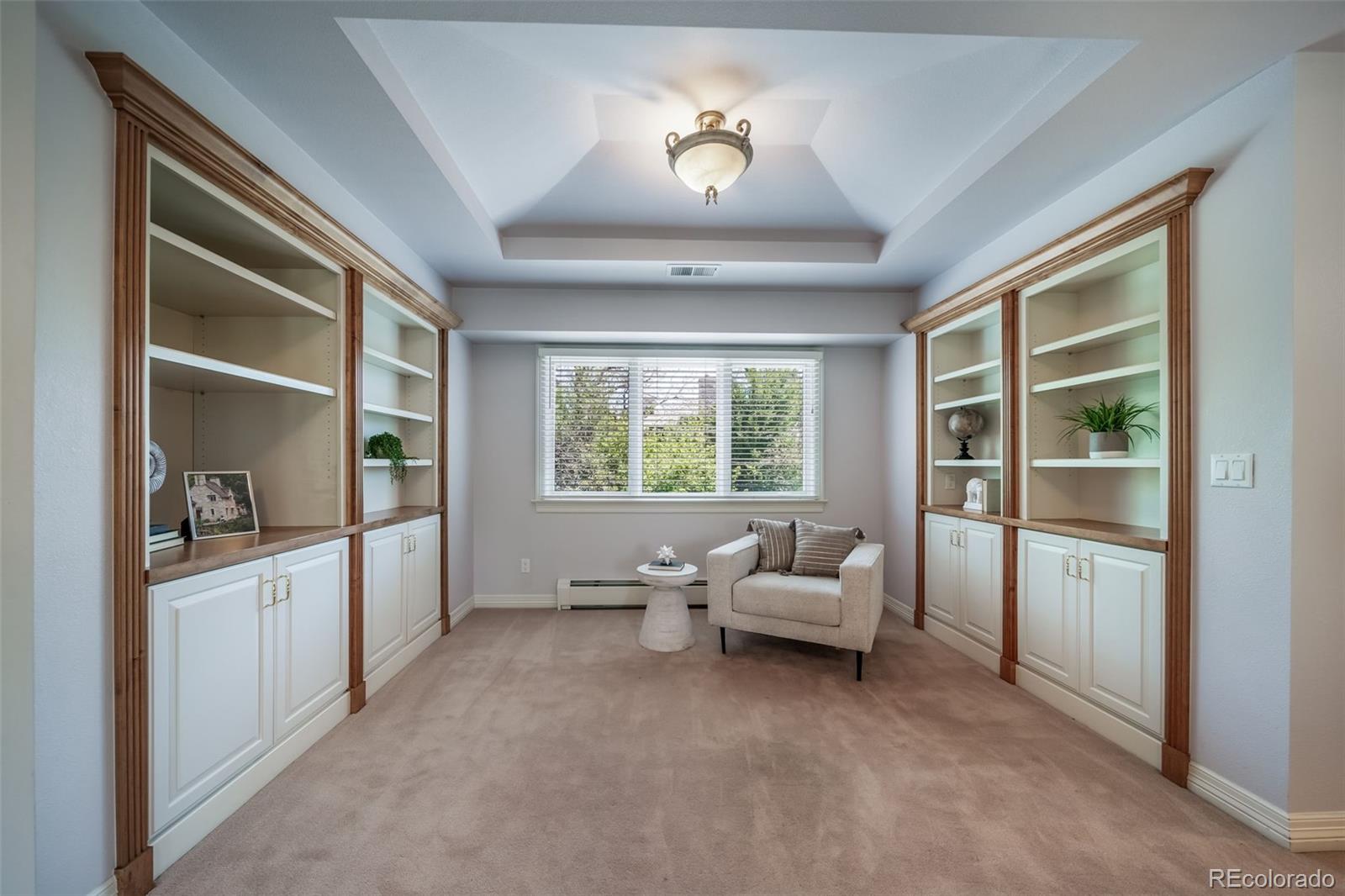 MLS Image #32 for 50 s clermont street,denver, Colorado