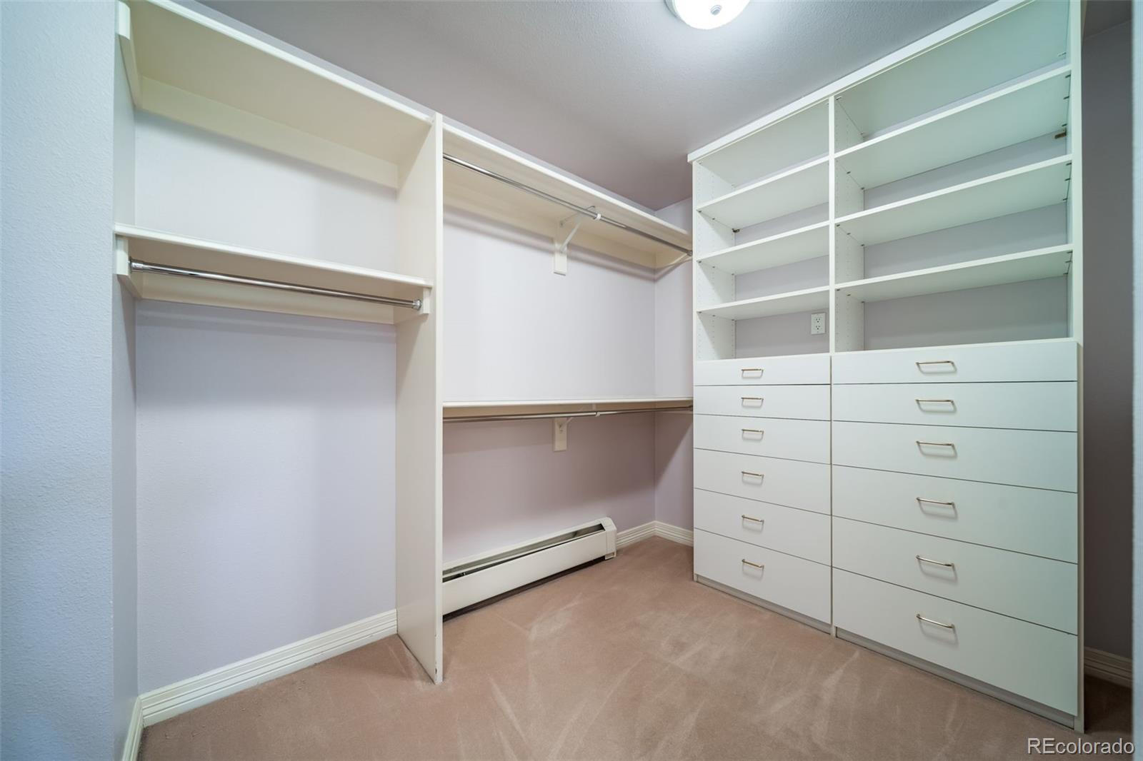 MLS Image #33 for 50 s clermont street,denver, Colorado