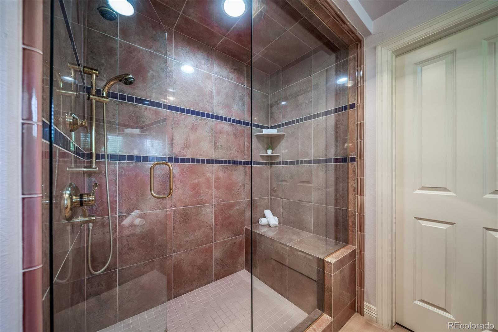 MLS Image #36 for 50 s clermont street,denver, Colorado