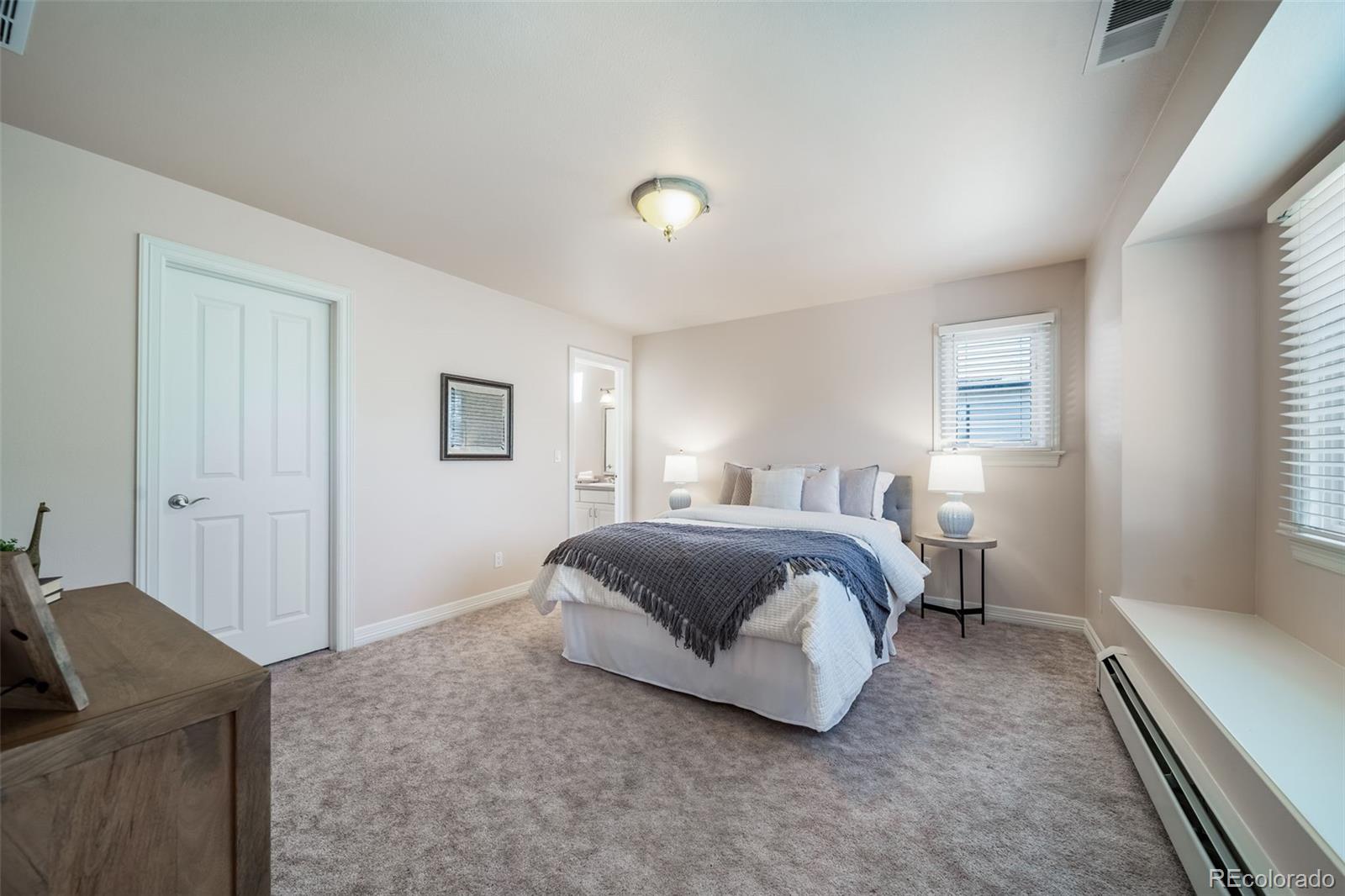 MLS Image #37 for 50 s clermont street,denver, Colorado
