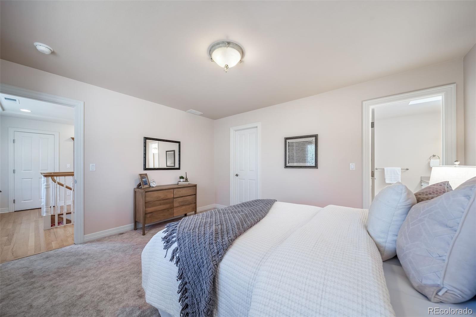 MLS Image #38 for 50 s clermont street,denver, Colorado