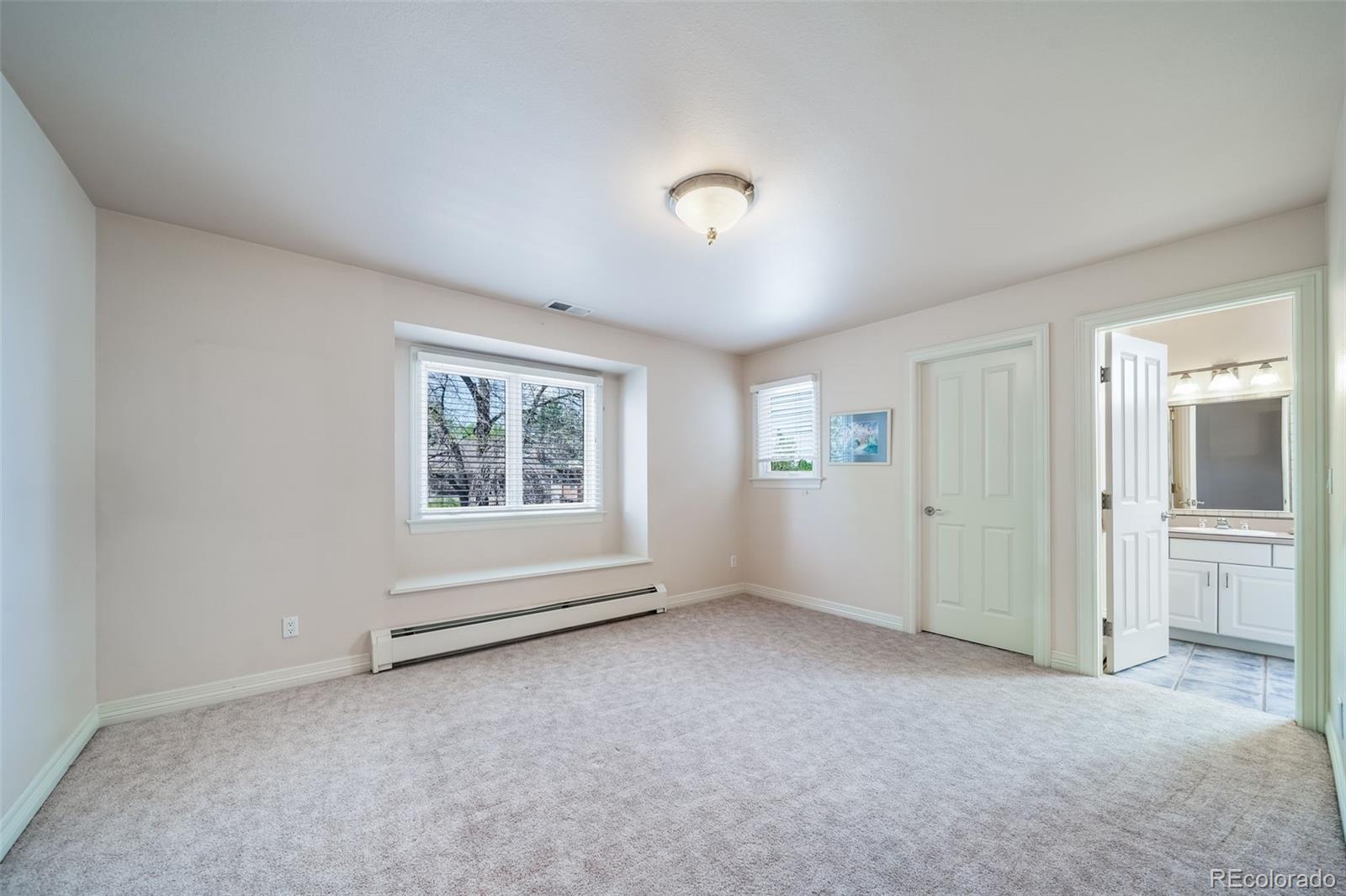 MLS Image #41 for 50 s clermont street,denver, Colorado