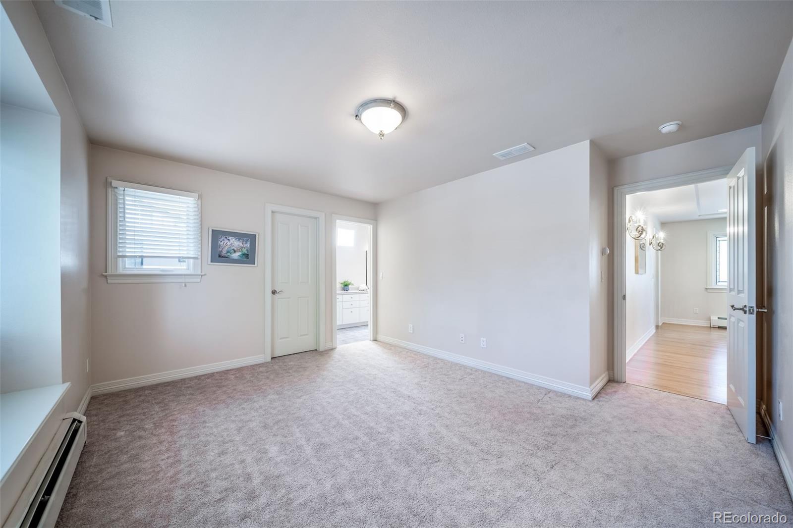 MLS Image #42 for 50 s clermont street,denver, Colorado