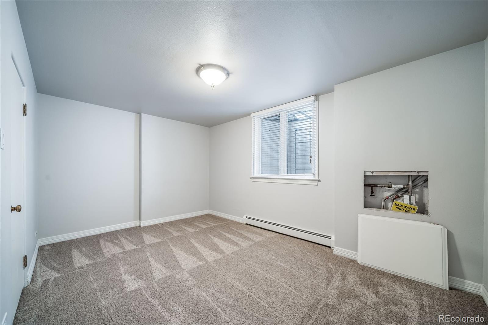 MLS Image #43 for 50 s clermont street,denver, Colorado