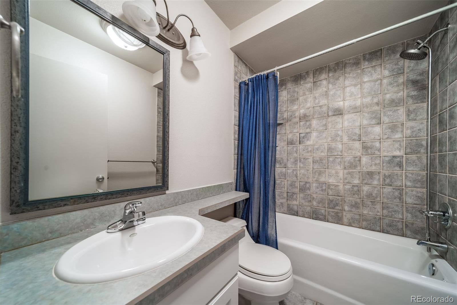 MLS Image #45 for 50 s clermont street,denver, Colorado