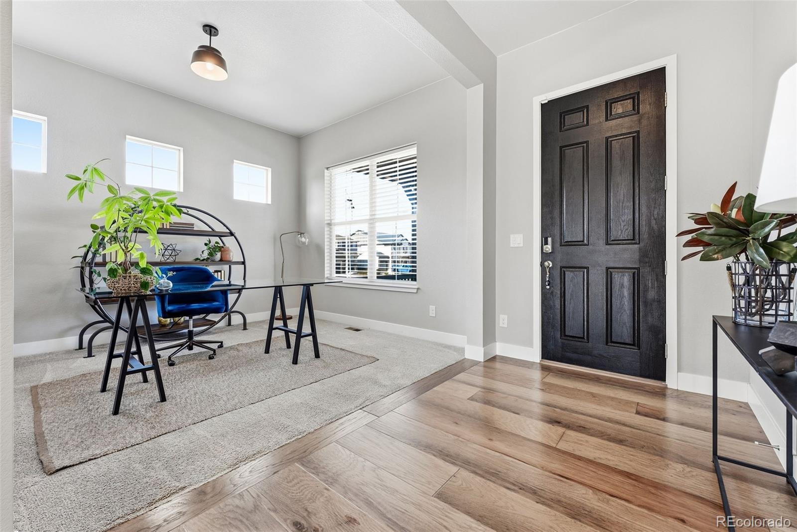 MLS Image #1 for 507  leo drive,erie, Colorado