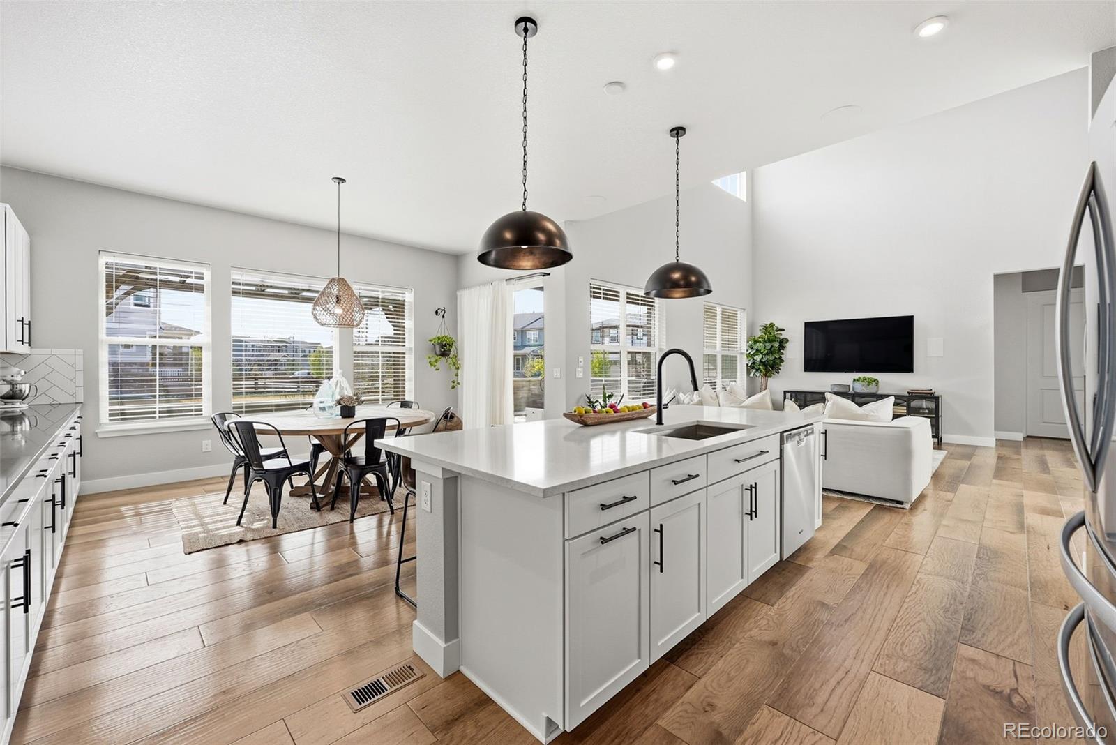 MLS Image #10 for 507  leo drive,erie, Colorado