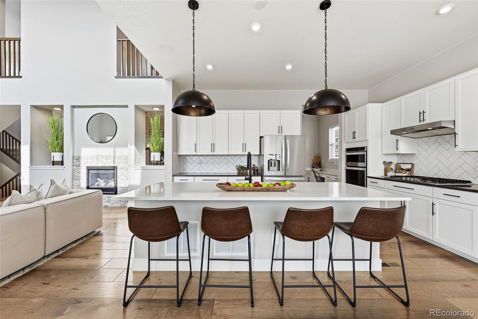MLS Image #11 for 507  leo drive,erie, Colorado