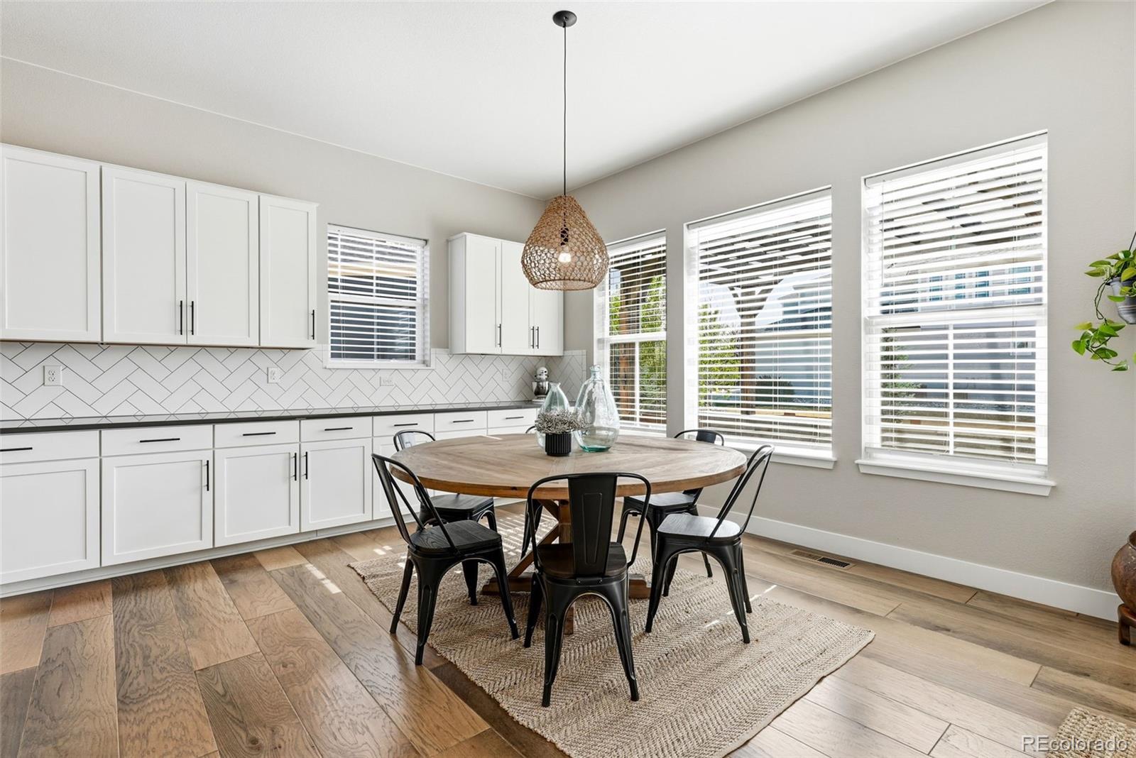 MLS Image #12 for 507  leo drive,erie, Colorado