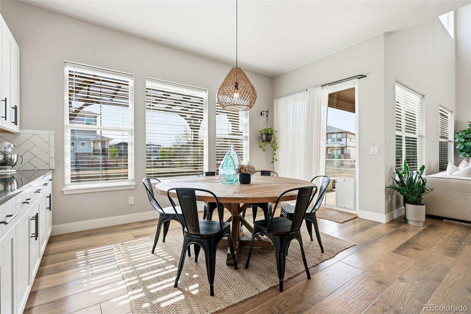 MLS Image #13 for 507  leo drive,erie, Colorado