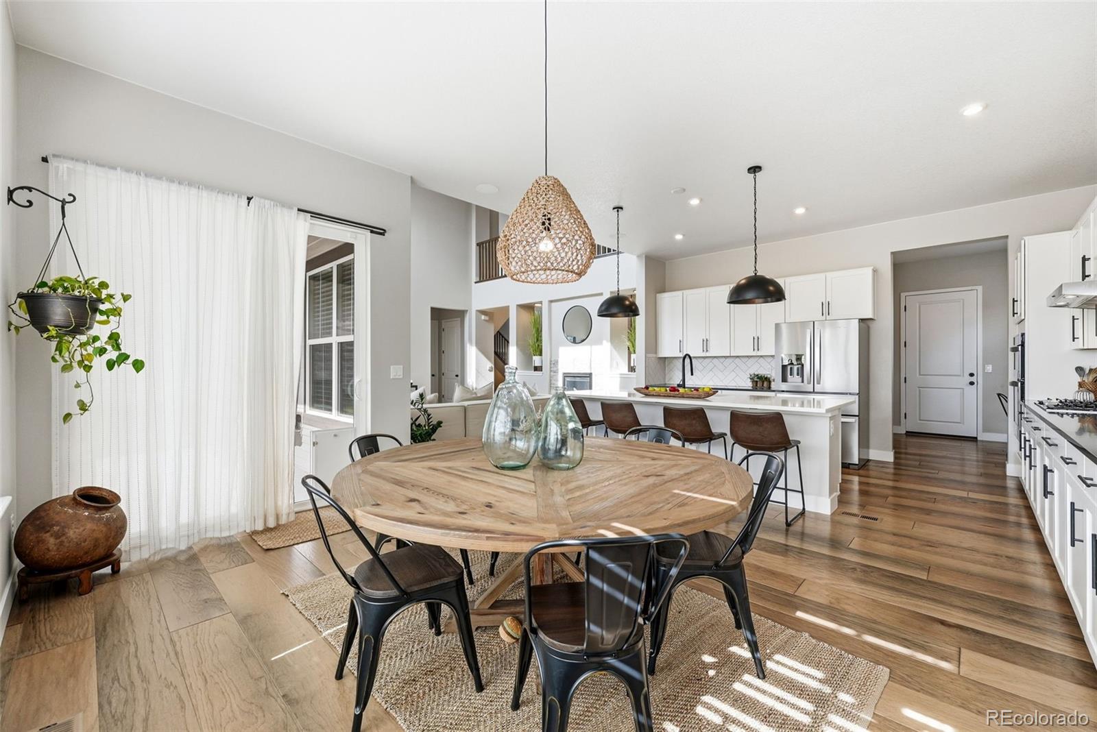 MLS Image #14 for 507  leo drive,erie, Colorado
