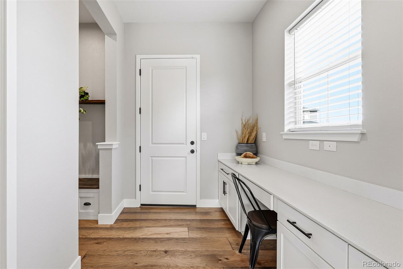 MLS Image #15 for 507  leo drive,erie, Colorado