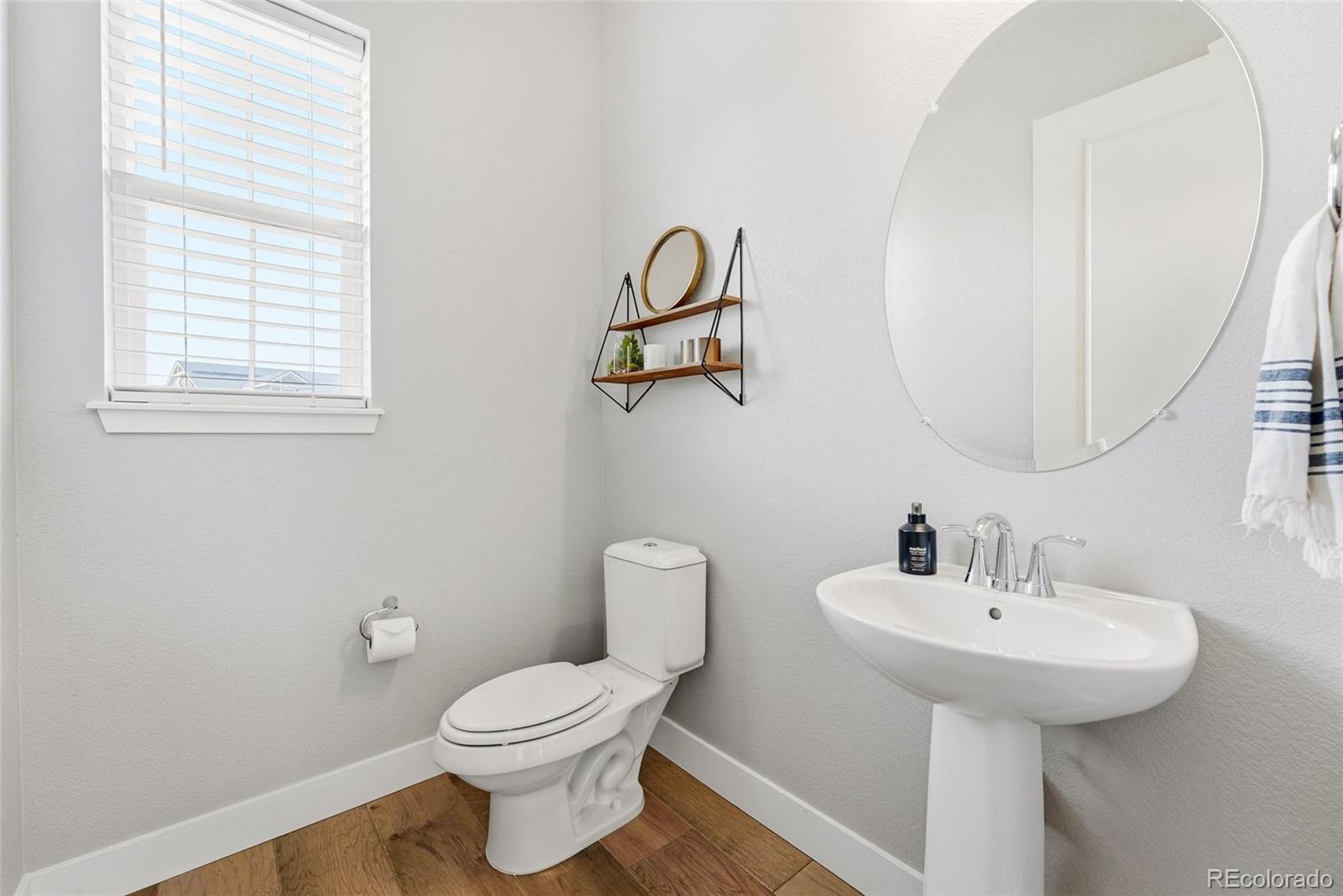 MLS Image #16 for 507  leo drive,erie, Colorado