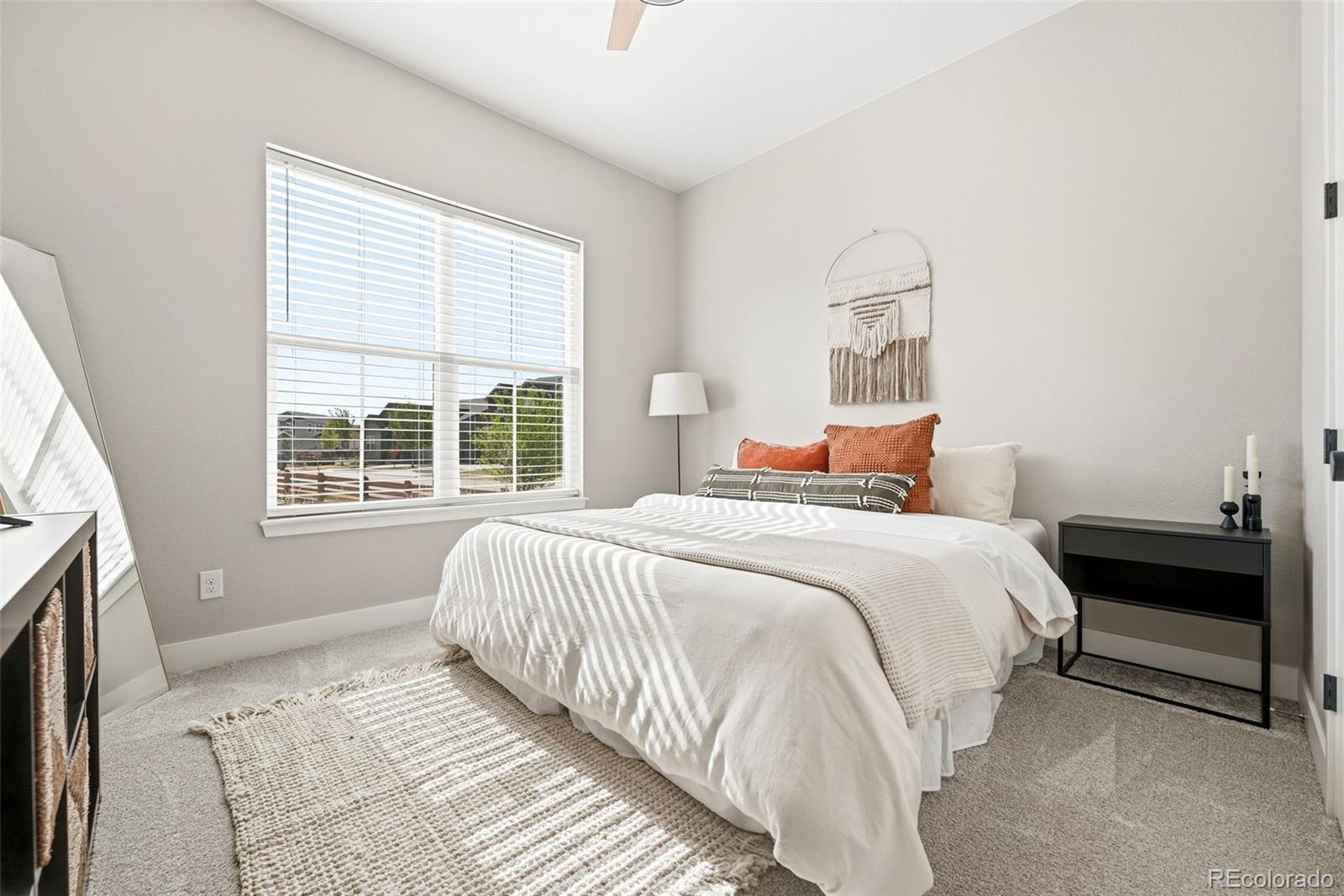 MLS Image #17 for 507  leo drive,erie, Colorado