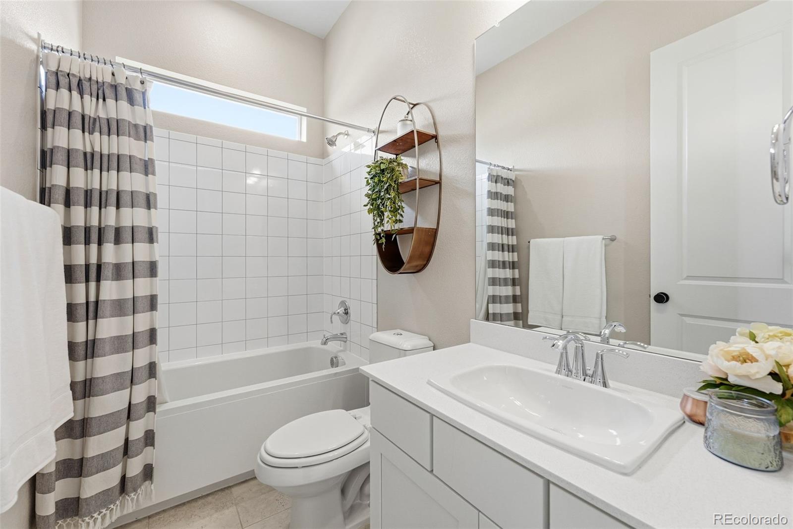 MLS Image #18 for 507  leo drive,erie, Colorado