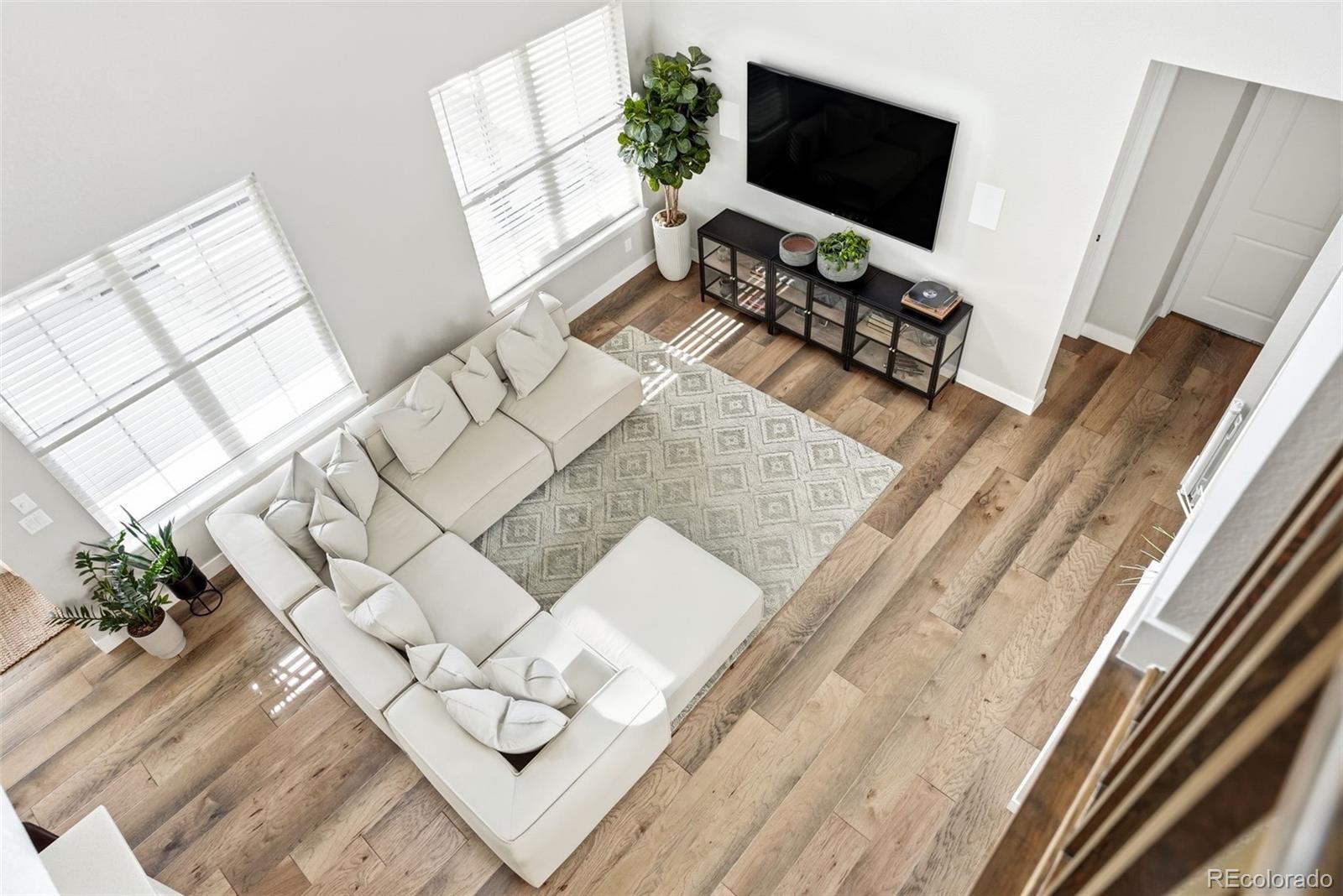 MLS Image #19 for 507  leo drive,erie, Colorado