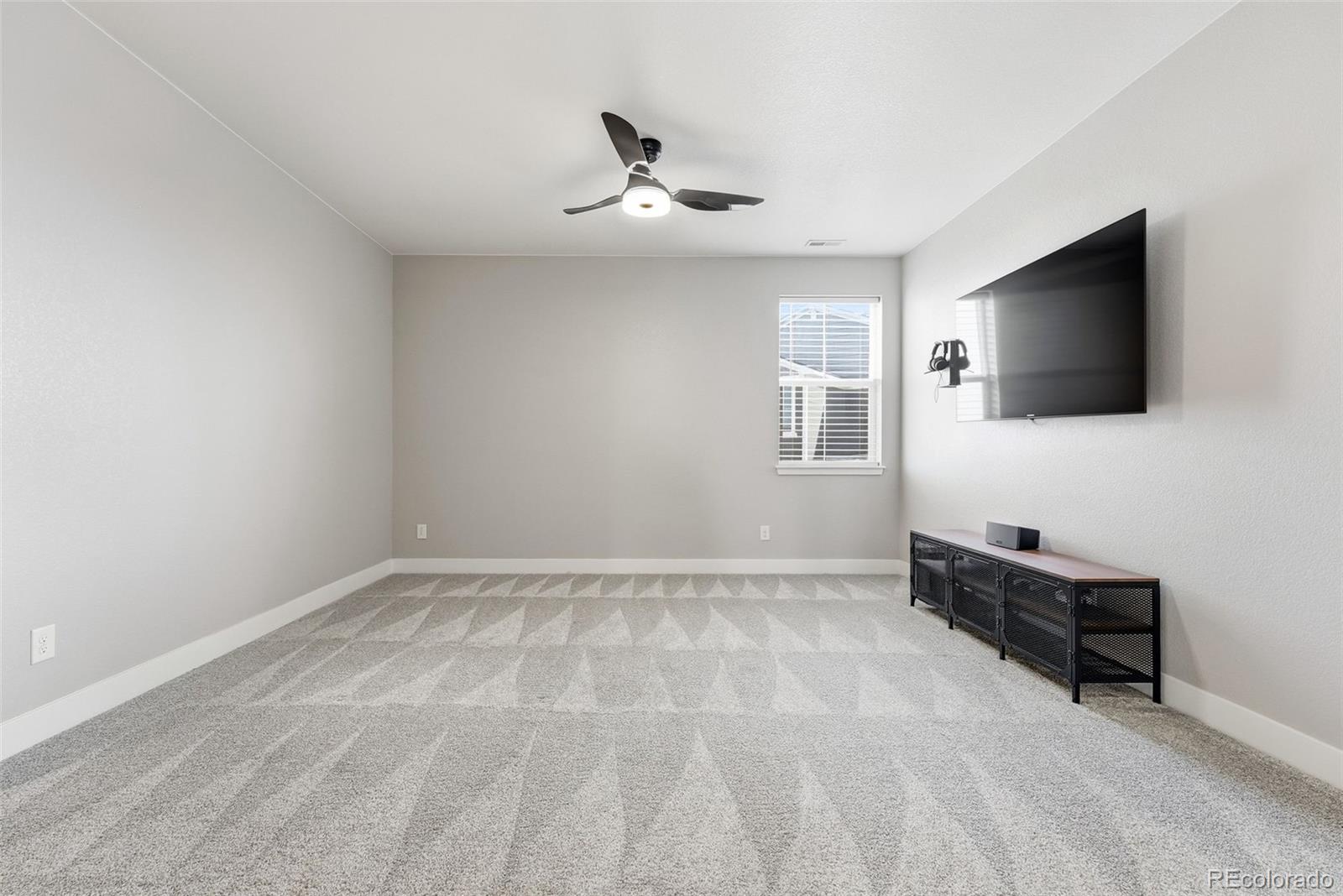 MLS Image #20 for 507  leo drive,erie, Colorado