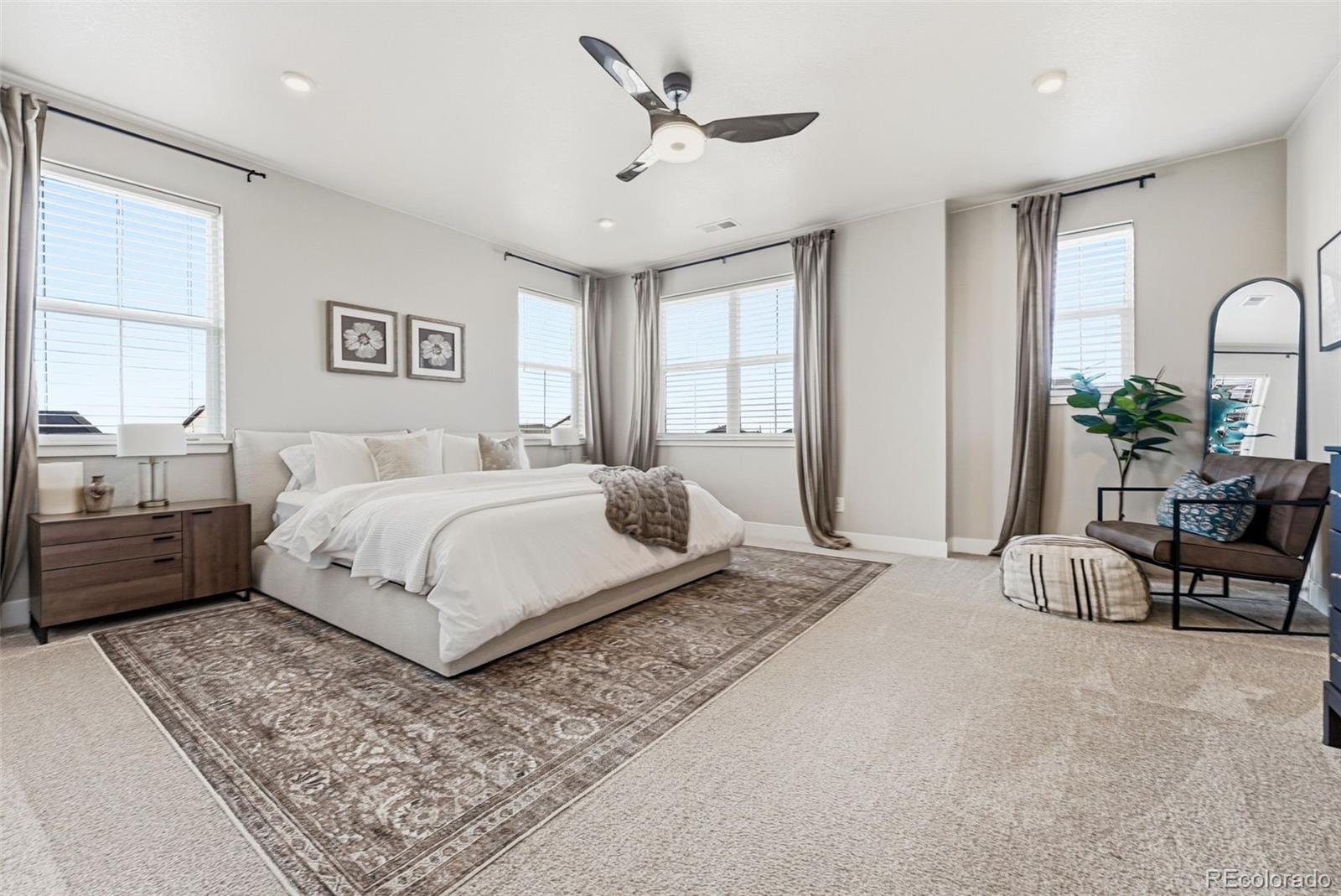MLS Image #21 for 507  leo drive,erie, Colorado