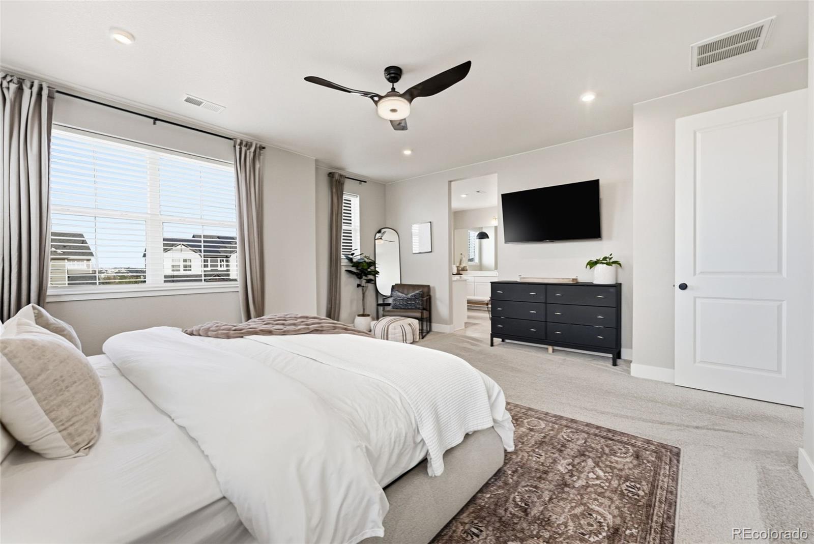 MLS Image #22 for 507  leo drive,erie, Colorado