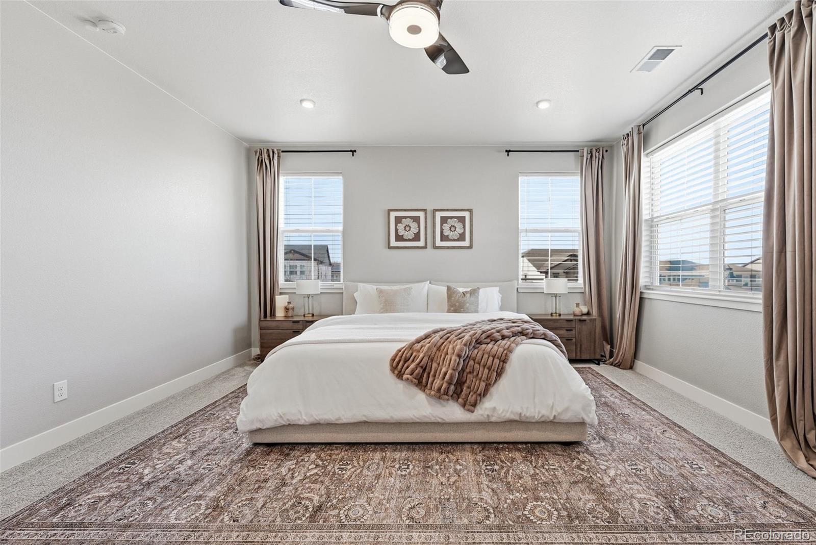MLS Image #23 for 507  leo drive,erie, Colorado