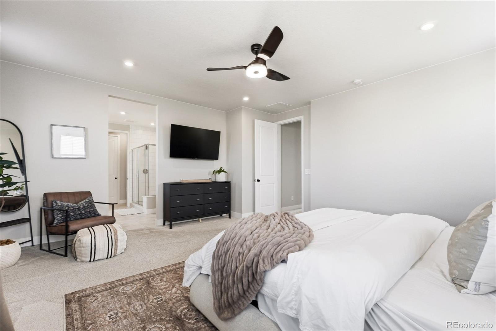 MLS Image #24 for 507  leo drive,erie, Colorado
