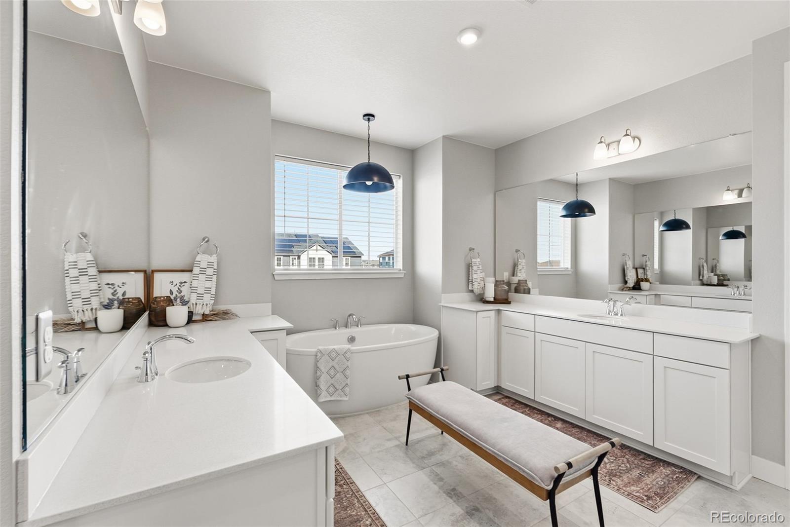 MLS Image #26 for 507  leo drive,erie, Colorado