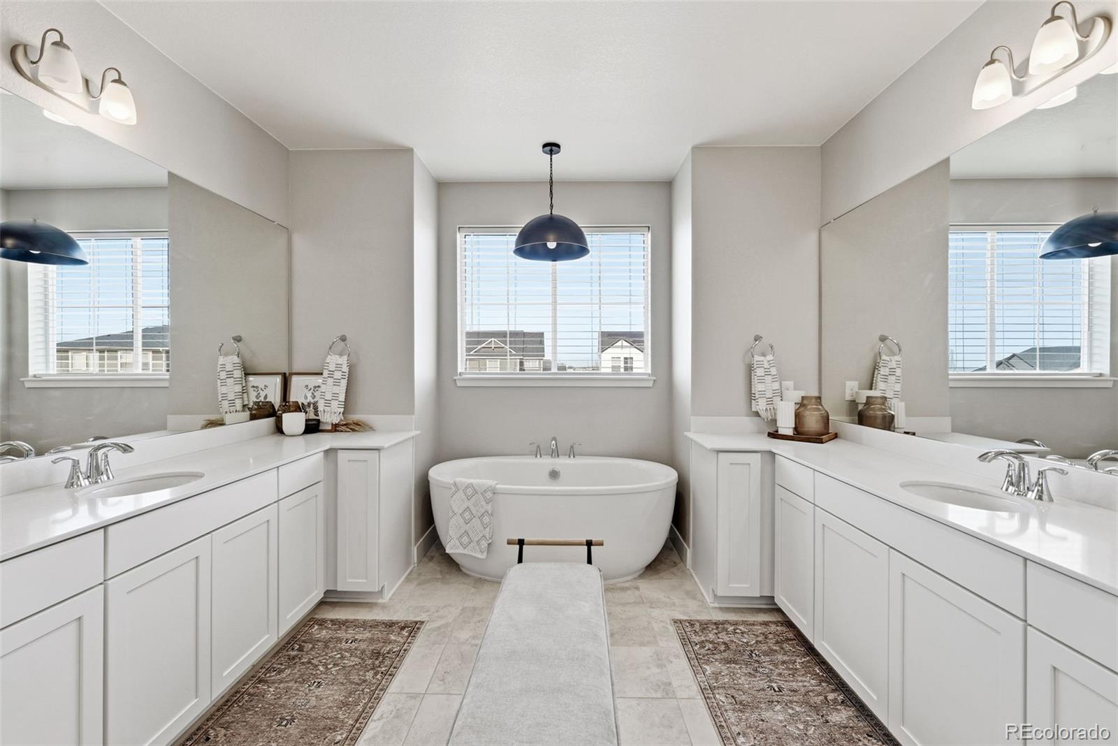 MLS Image #27 for 507  leo drive,erie, Colorado